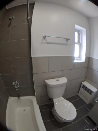$999,995 | 1445 East 100th Street | Canarsie