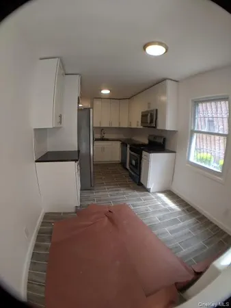 $999,995 | 1445 East 100th Street | Canarsie