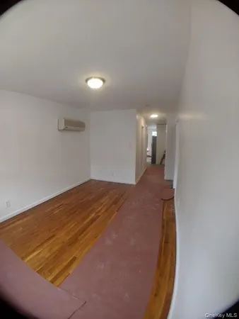 $999,995 | 1445 East 100th Street | Canarsie