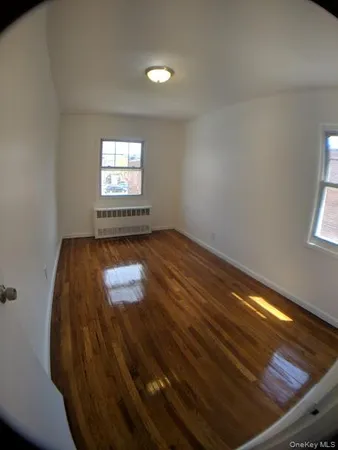 $999,995 | 1445 East 100th Street | Canarsie