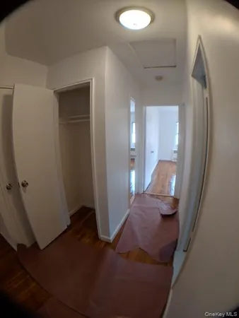 $999,995 | 1445 East 100th Street | Canarsie