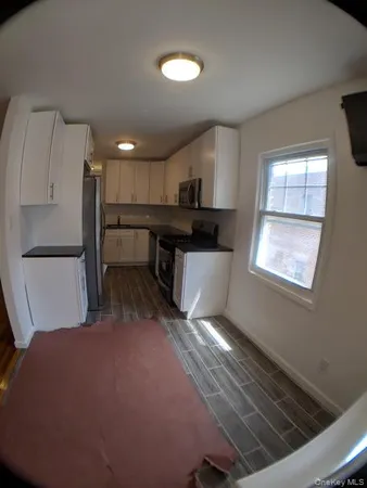 $999,995 | 1445 East 100th Street | Canarsie