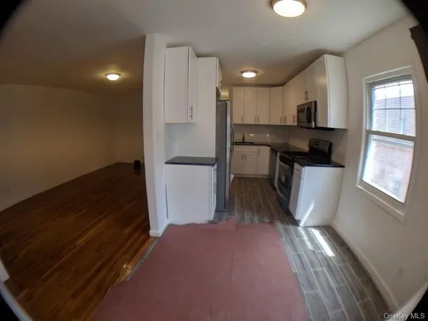 $999,995 | 1445 East 100th Street | Canarsie
