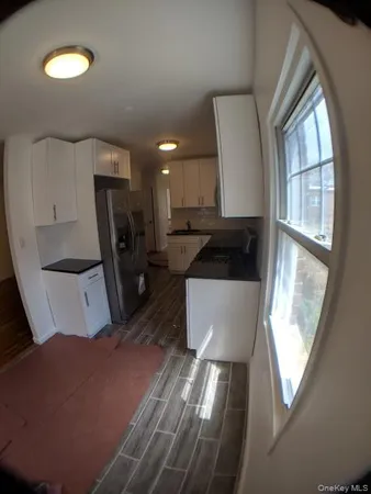 $999,995 | 1445 East 100th Street | Canarsie