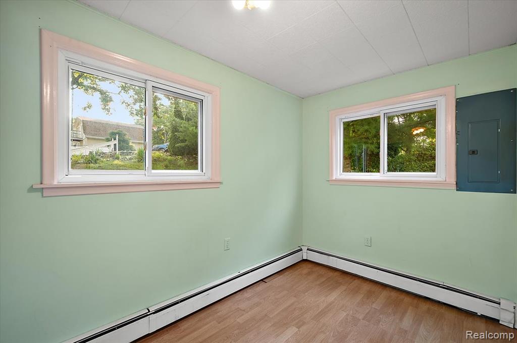 9080 River Valley Road Brighton, MI 48116 - Photo 26 of 72