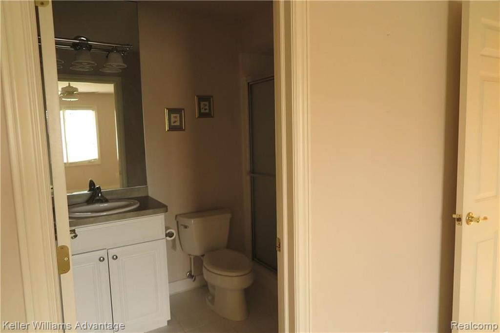47919 Inveraray Road Canton, MI 48188 - Photo 23 of 46 Gallery Image 23
