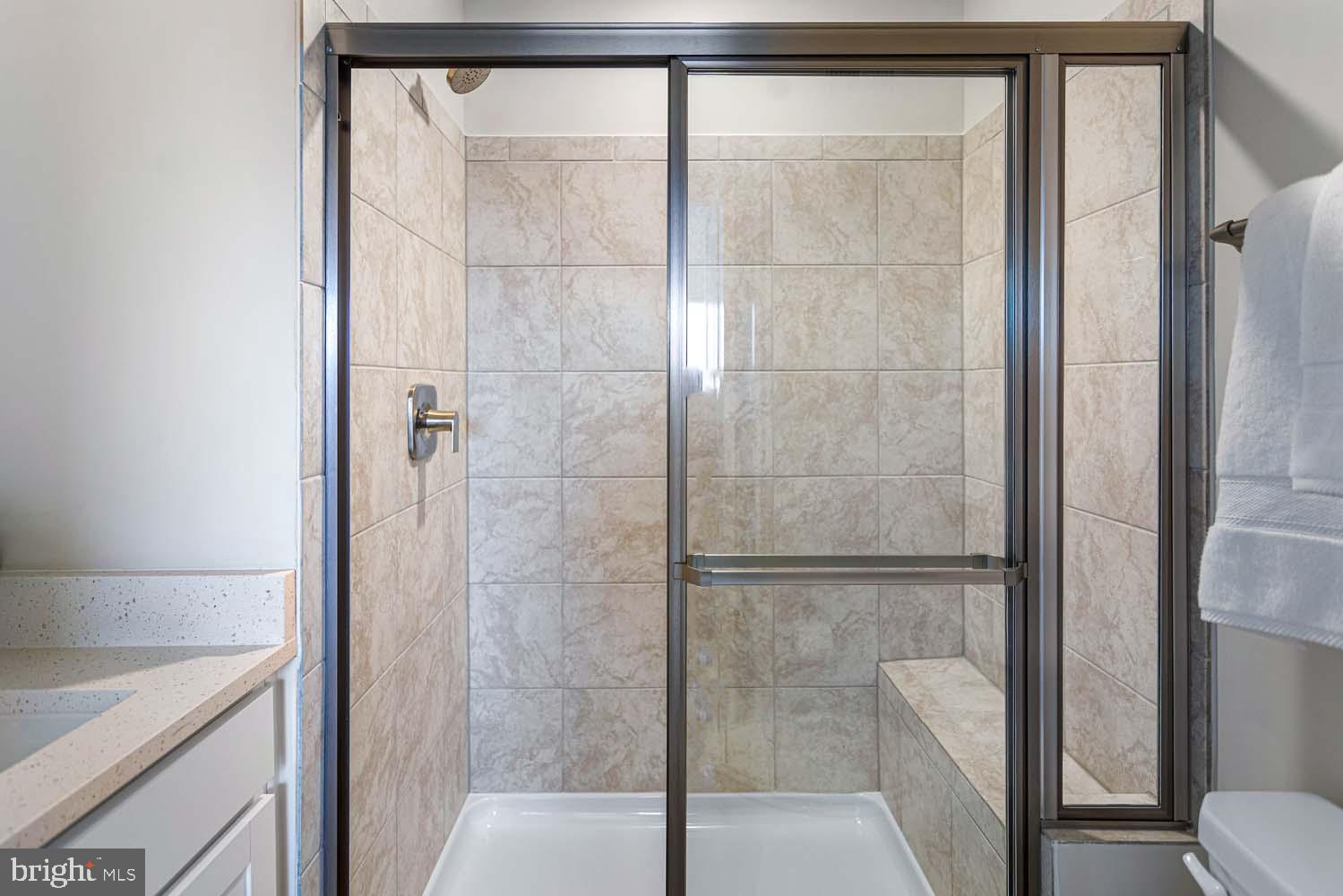 233 Matilda Frederick, MD 21701 - Photo 19 of 28 Gallery Image 19