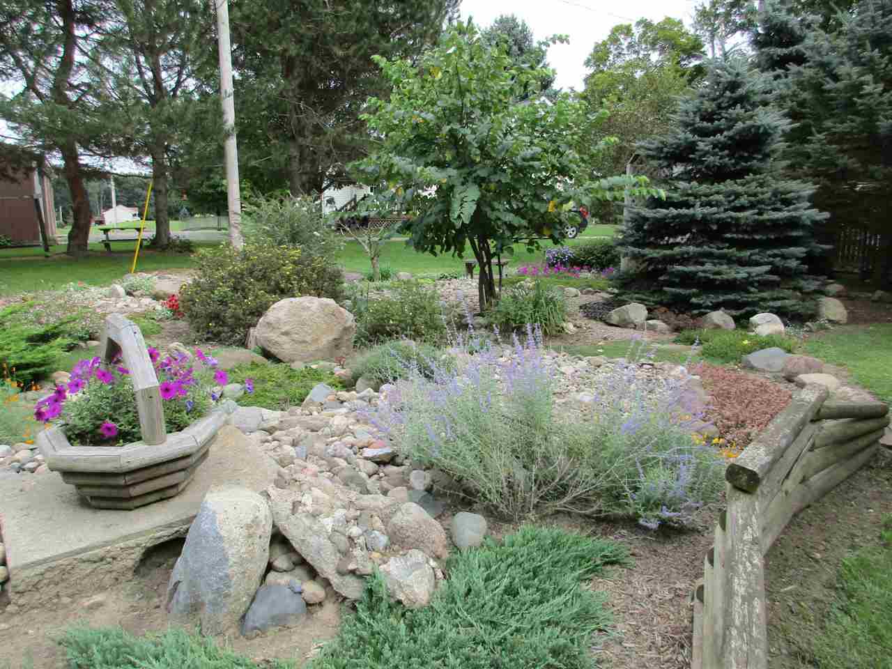 9249 Pittsburg Road Durand, MI 48429 - Photo 15 of 26