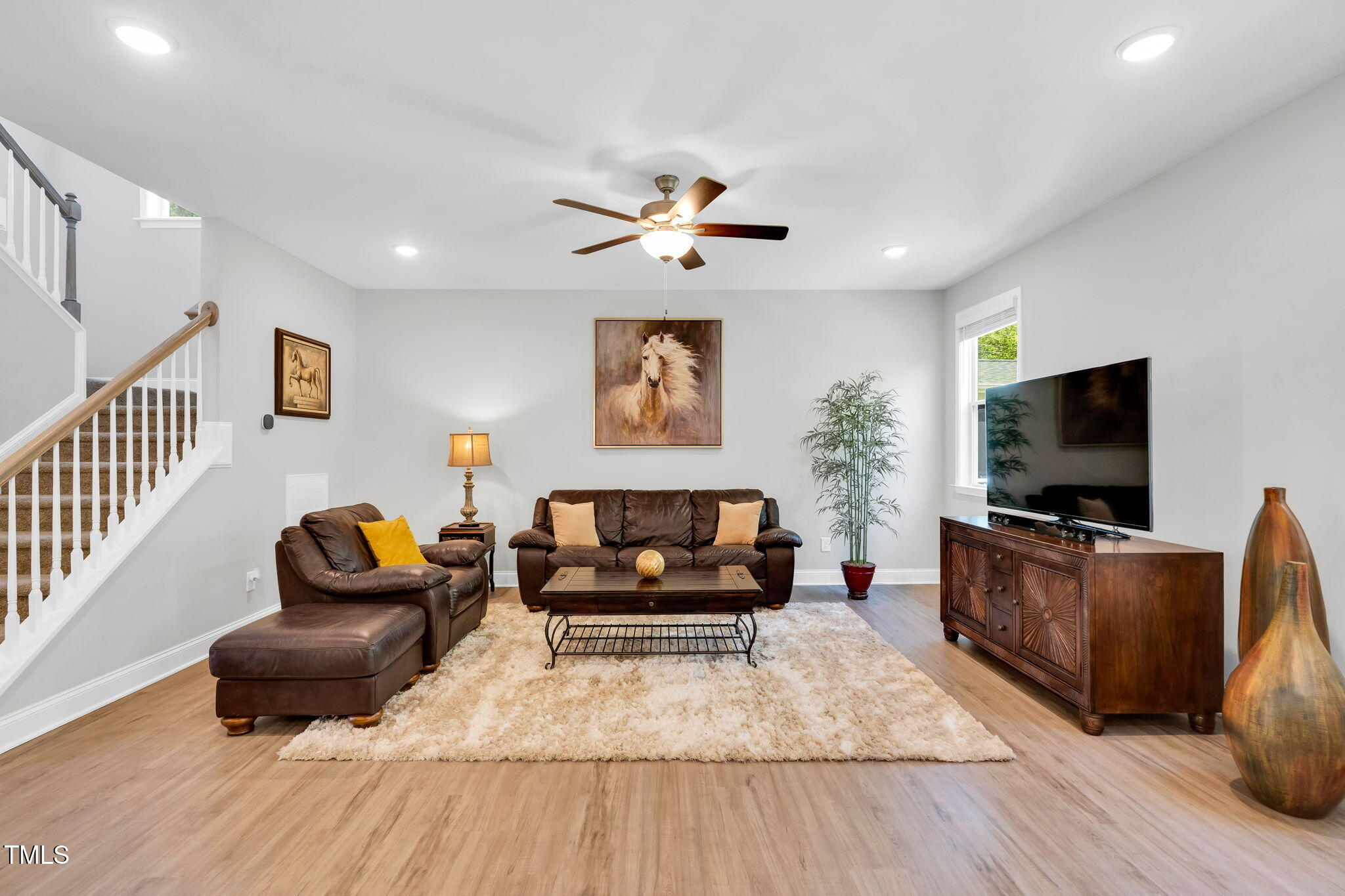 105 Scoville Road Garner, NC 27529 - Photo 11 of 43 15-web-or-mls-DSC08818