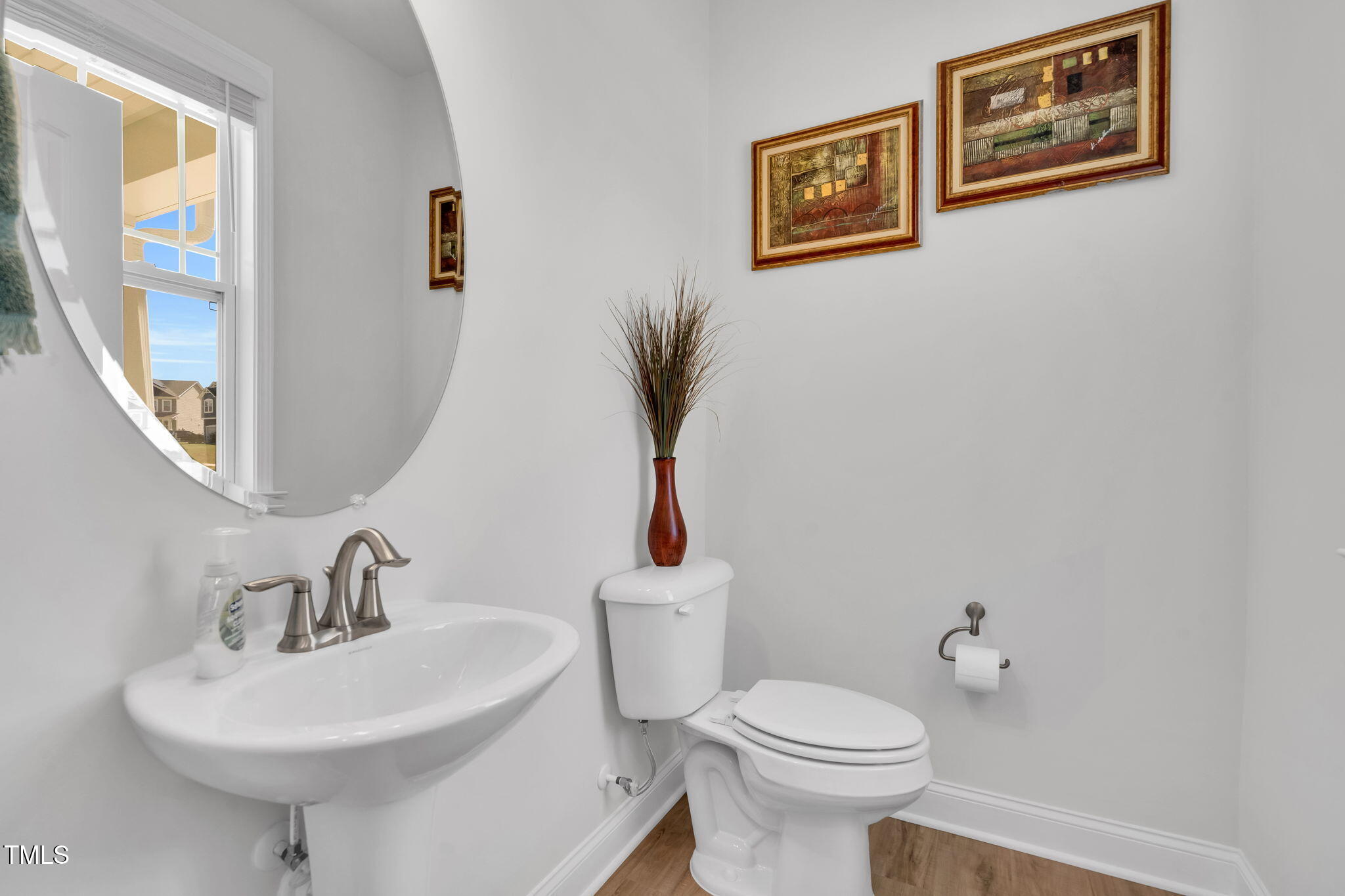 105 Scoville Road Garner, NC 27529 - Photo 17 of 43 11-web-or-mls-DSC08797
