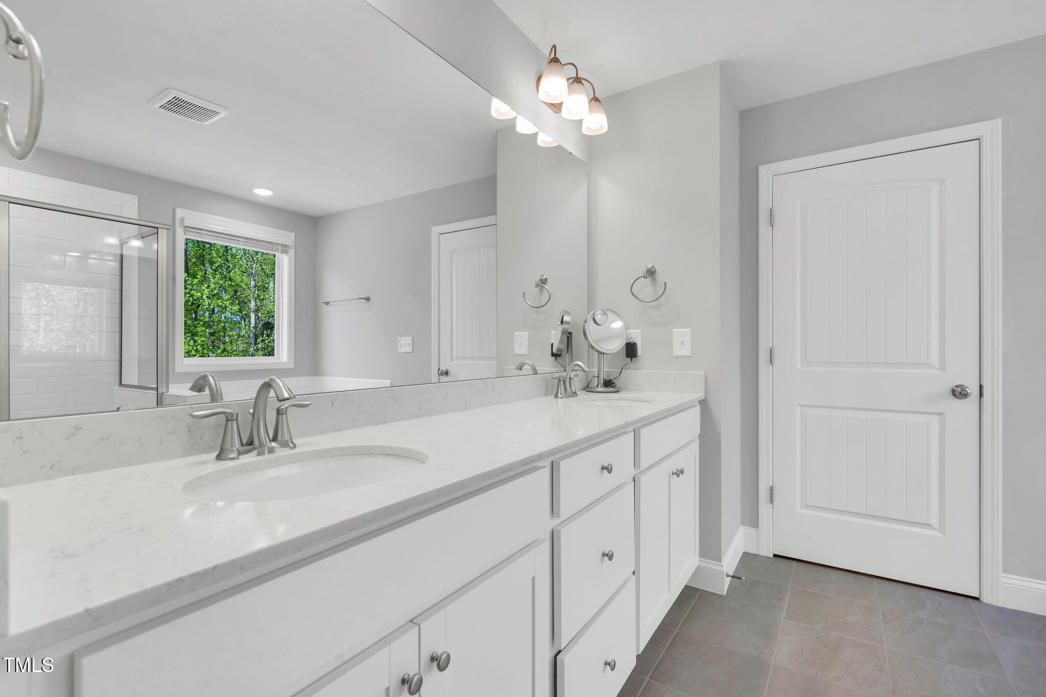 105 Scoville Road Garner, NC 27529 - Photo 23 of 43 34-web-or-mls-DSC08912
