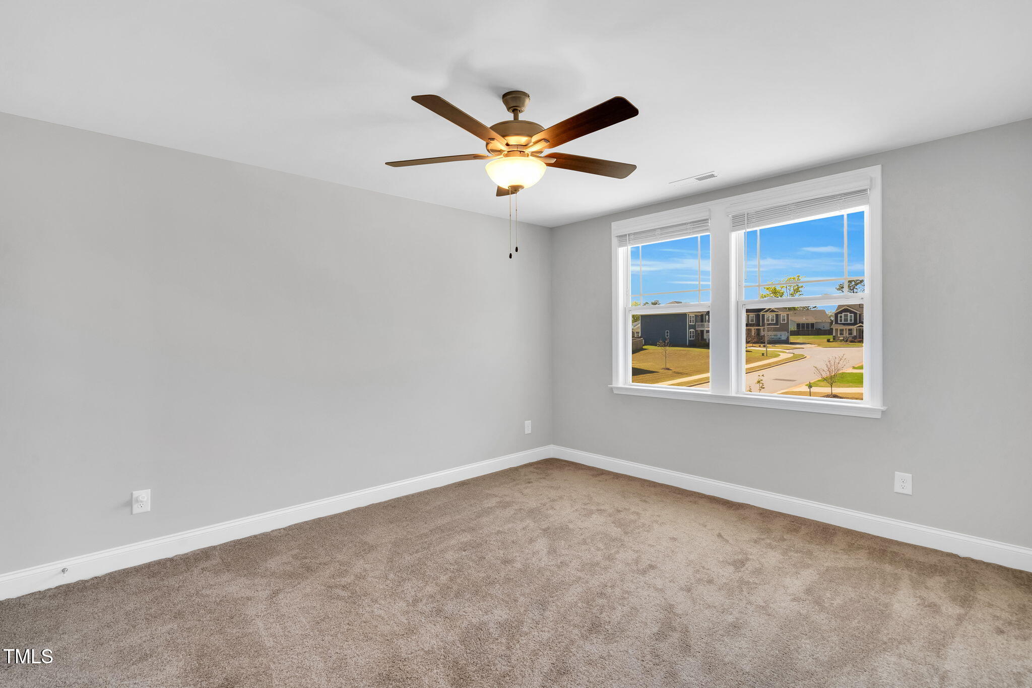 105 Scoville Road Garner, NC 27529 - Photo 29 of 43 38-web-or-mls-DSC08933