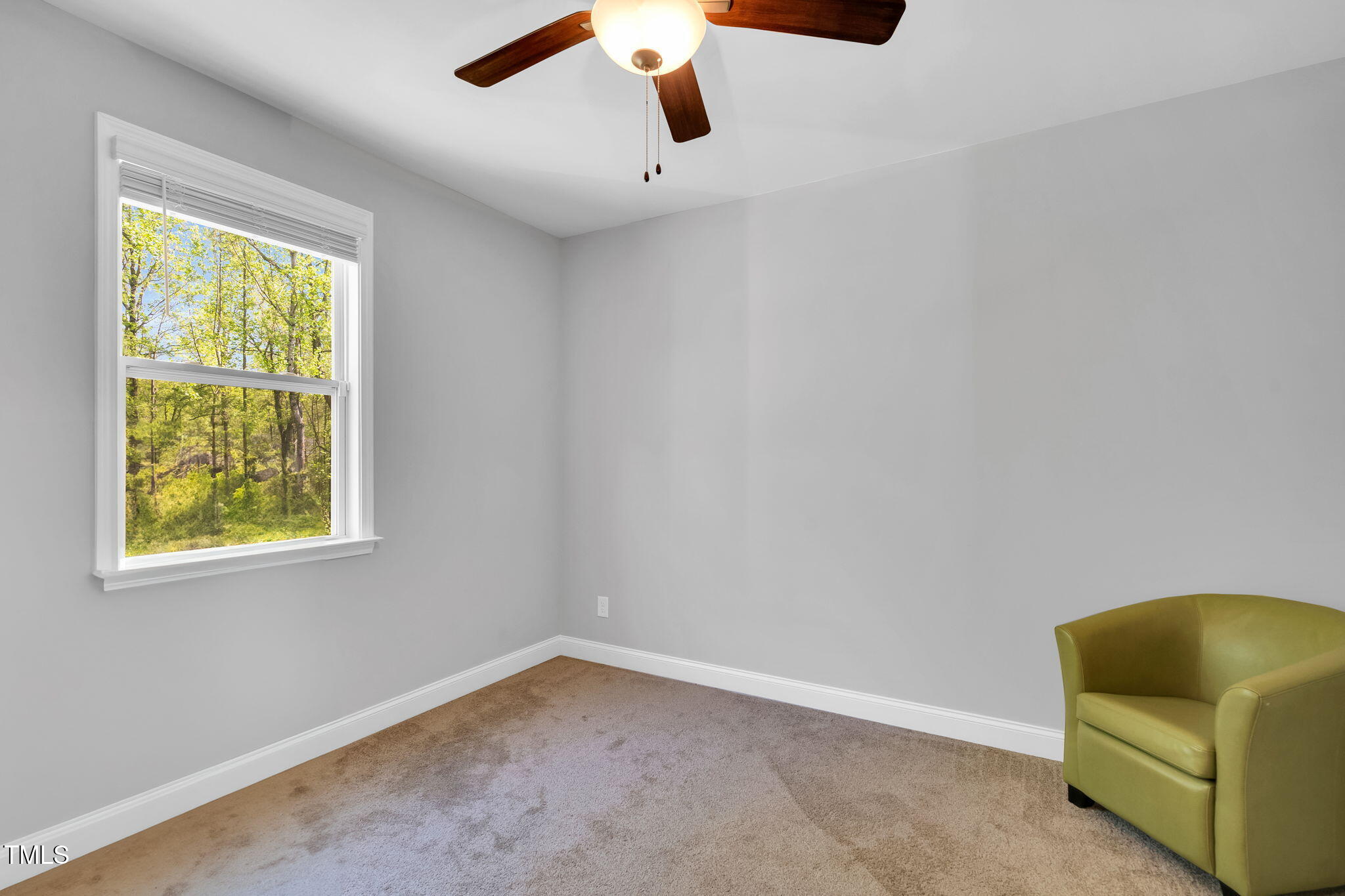 105 Scoville Road Garner, NC 27529 - Photo 31 of 43 22-web-or-mls-DSC08852