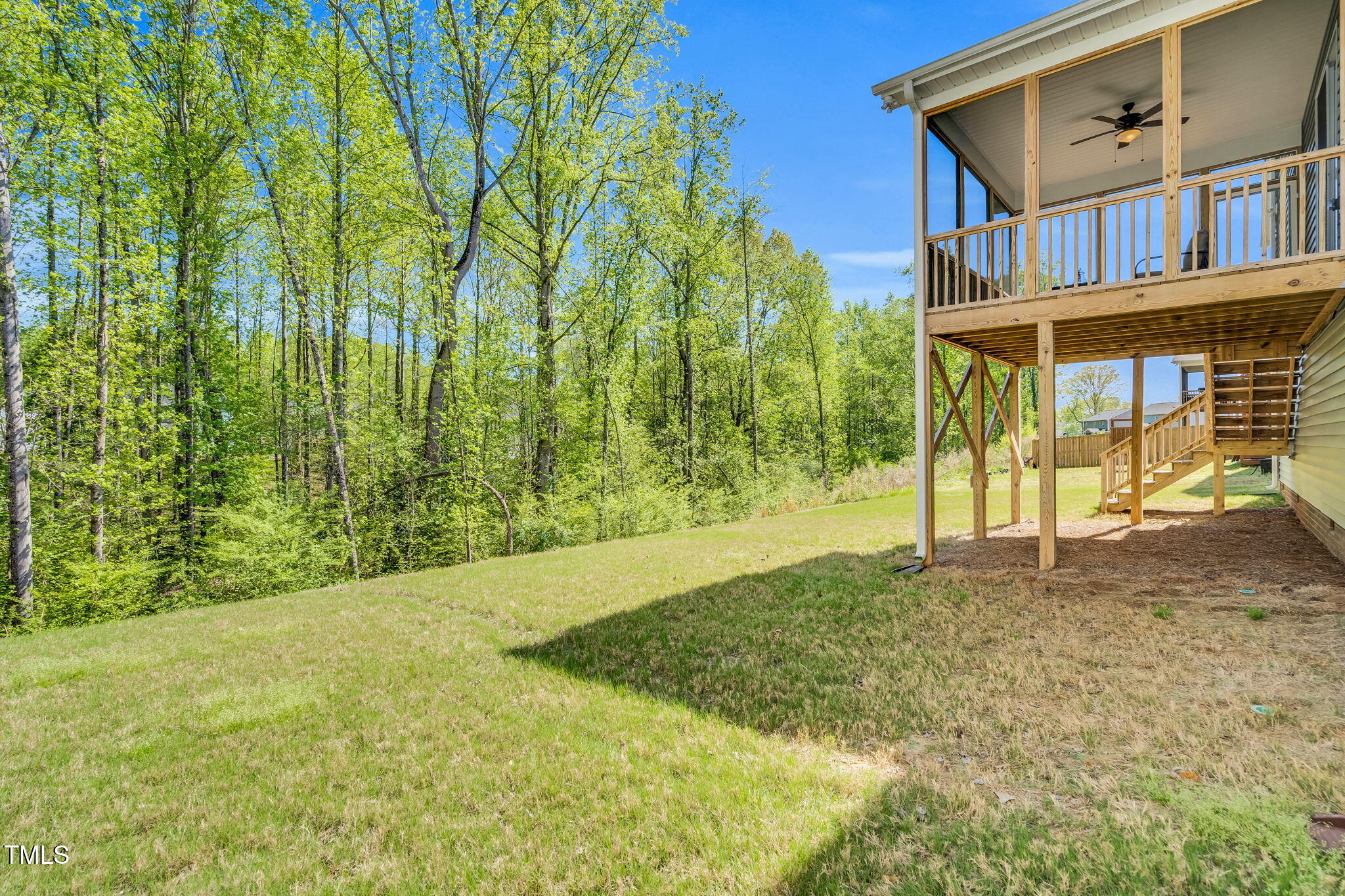 105 Scoville Road Garner, NC 27529 - Photo 34 of 43 7-web-or-mls-DSC08776