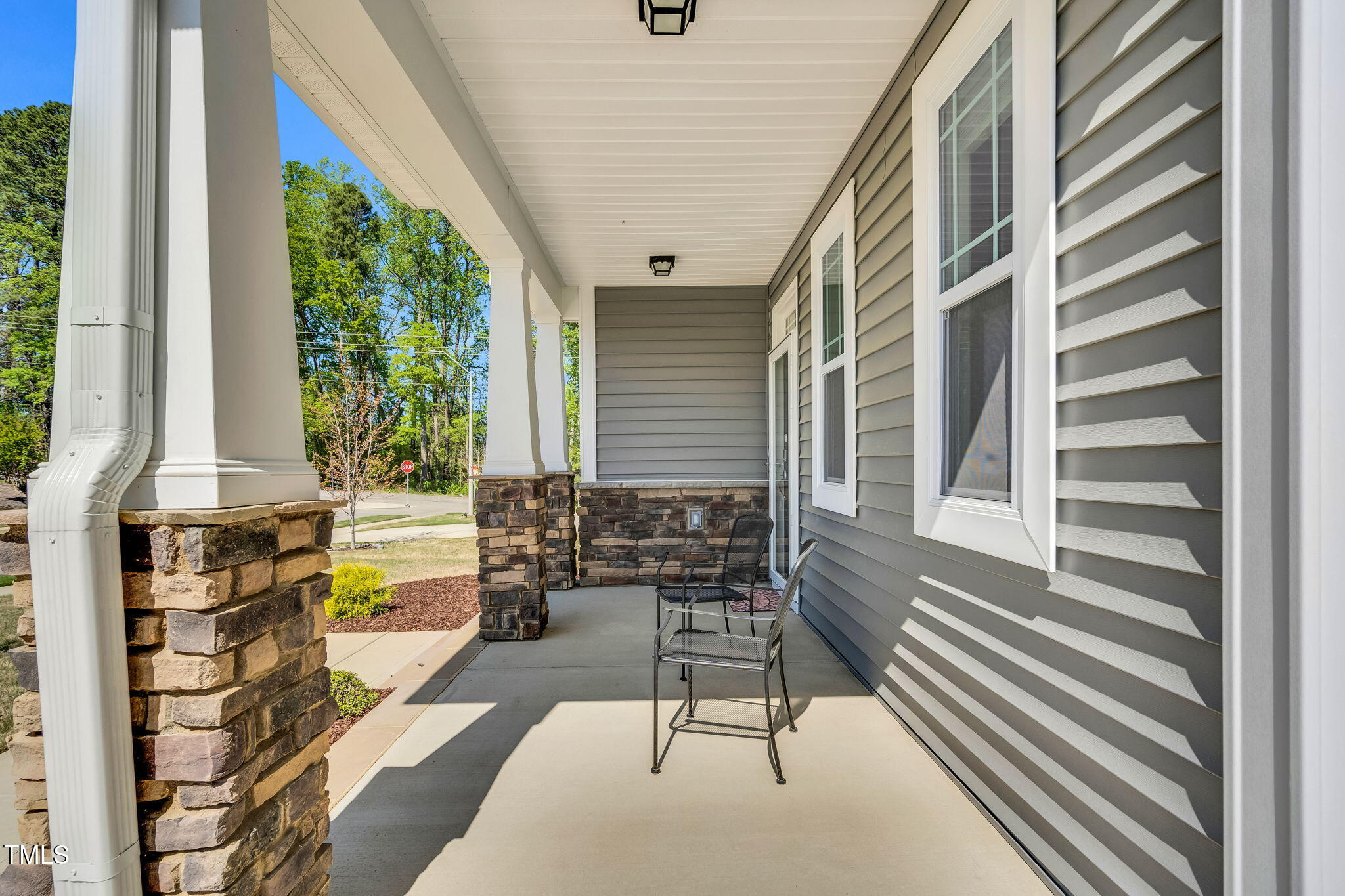 105 Scoville Road Garner, NC 27529 - Photo 4 of 43 5-web-or-mls-DSC08766