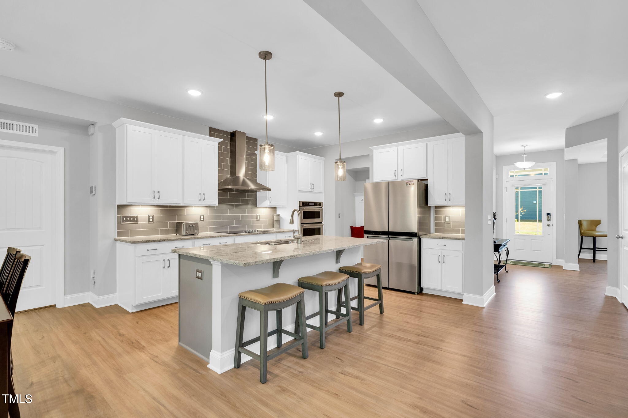 105 Scoville Road Garner, NC 27529 - Photo 6 of 43 16-web-or-mls-DSC08823