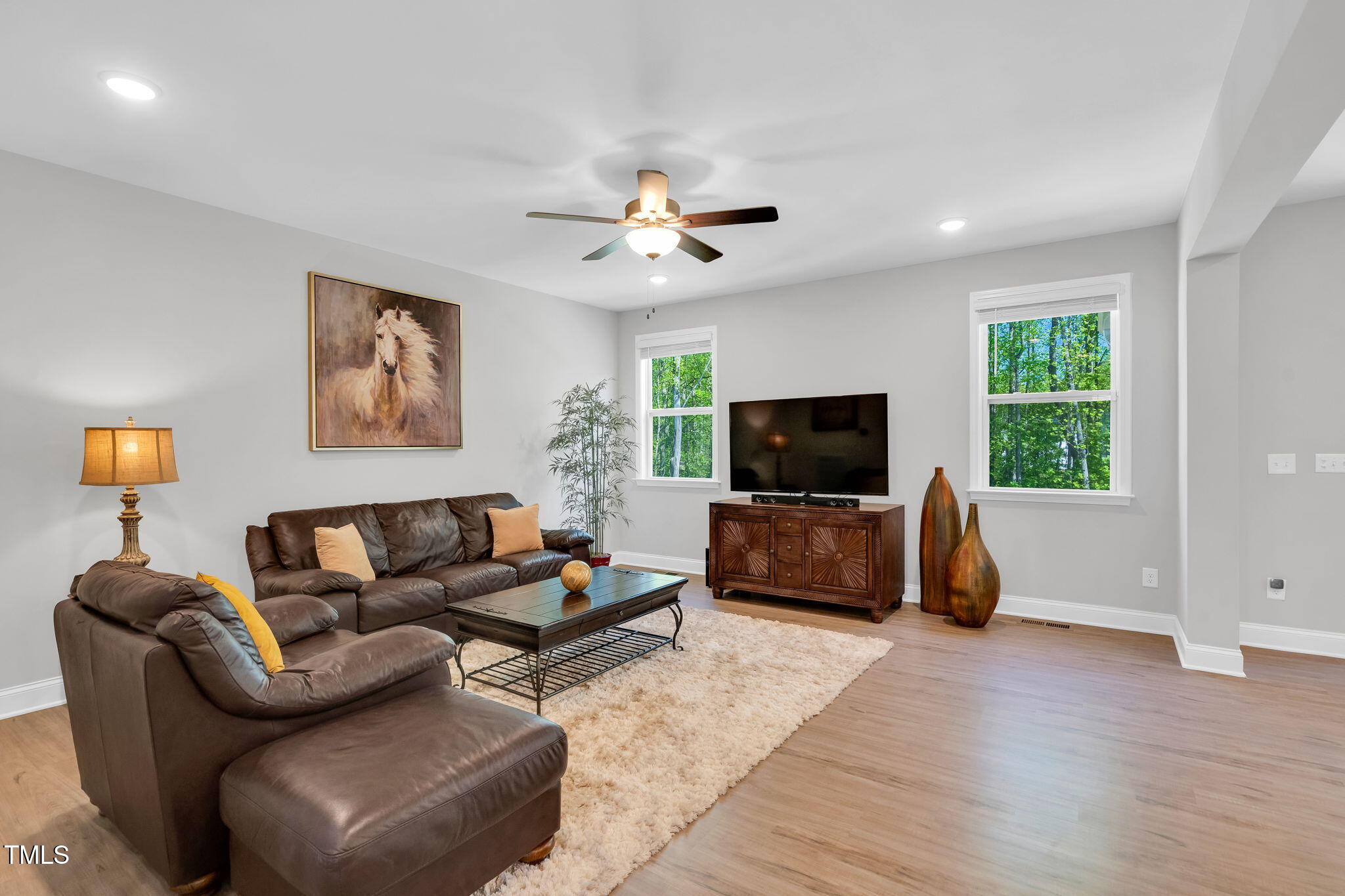 105 Scoville Road Garner, NC 27529 - Photo 9 of 43 13-web-or-mls-DSC08808