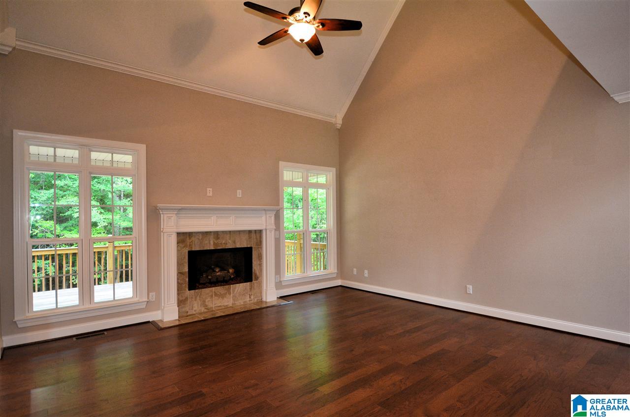 127 Highland Ridge Drive Chelsea, AL 35043 - Photo 13 of 48