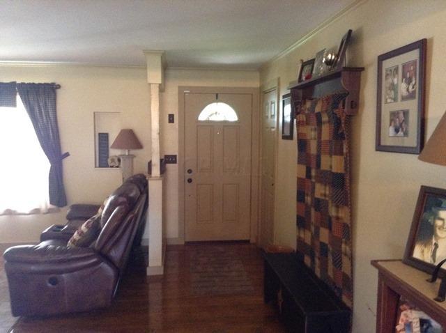 2440 Blue Valley Road Southeast Lancaster, OH 43130 - Photo 14 of 25 Gallery Image 14