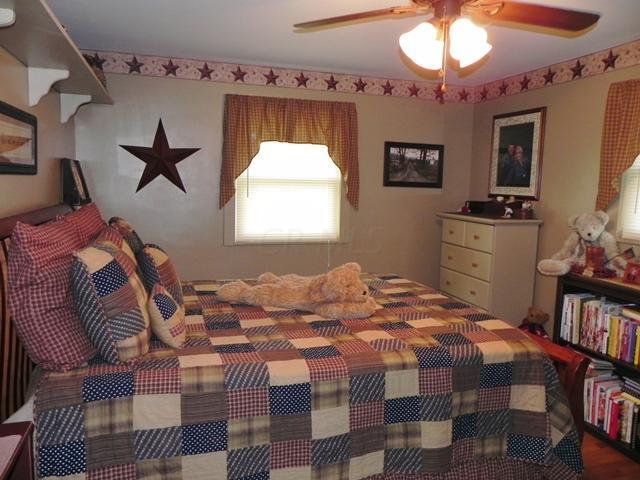 2440 Blue Valley Road Southeast Lancaster, OH 43130 - Photo 17 of 25 Gallery Image 17