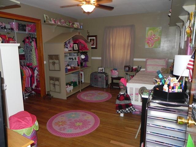2440 Blue Valley Road Southeast Lancaster, OH 43130 - Photo 25 of 25 Gallery Image 25