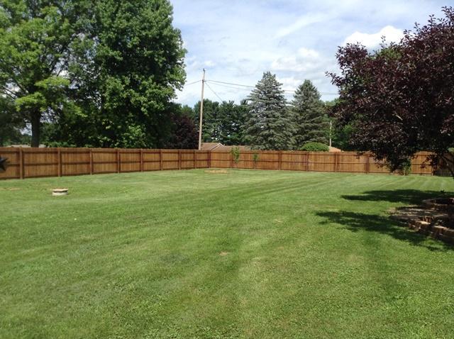 2440 Blue Valley Road Southeast Lancaster, OH 43130 - Photo 4 of 25 Gallery Image 4