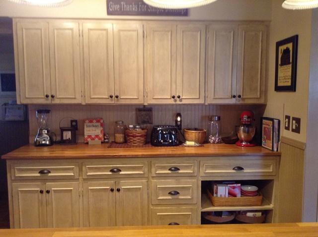 2440 Blue Valley Road Southeast Lancaster, OH 43130 - Photo 6 of 25 Gallery Image 6