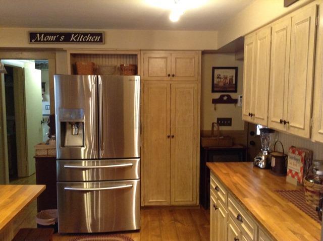2440 Blue Valley Road Southeast Lancaster, OH 43130 - Photo 7 of 25 Gallery Image 7