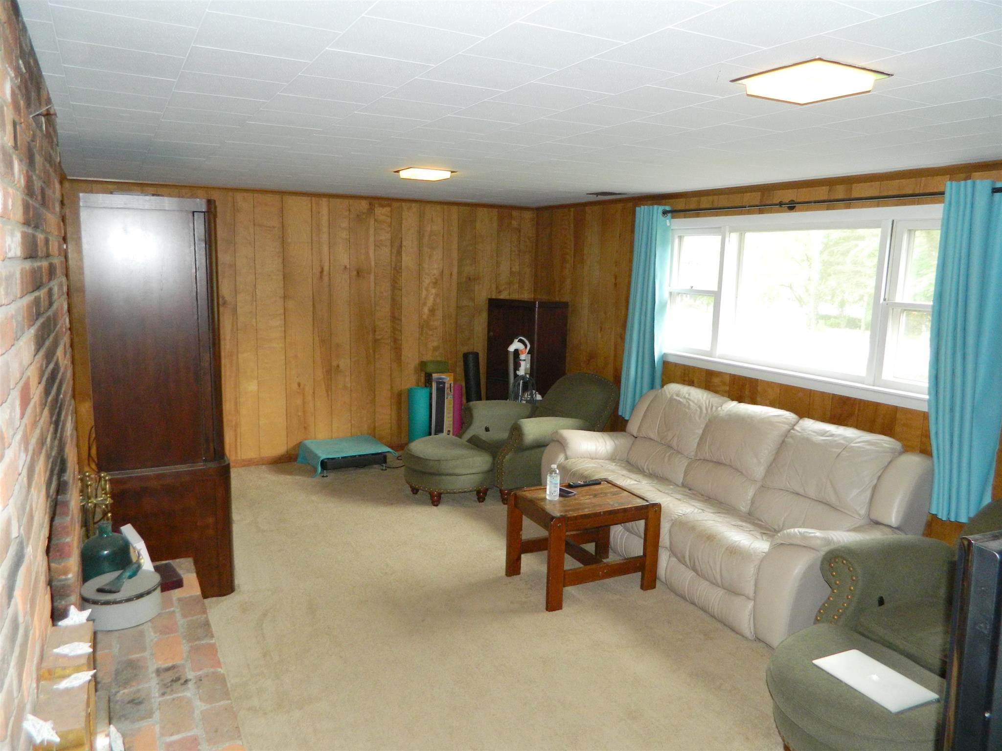 1422 Winfield Road Bloomington, IN 47401 - Photo 14 of 15