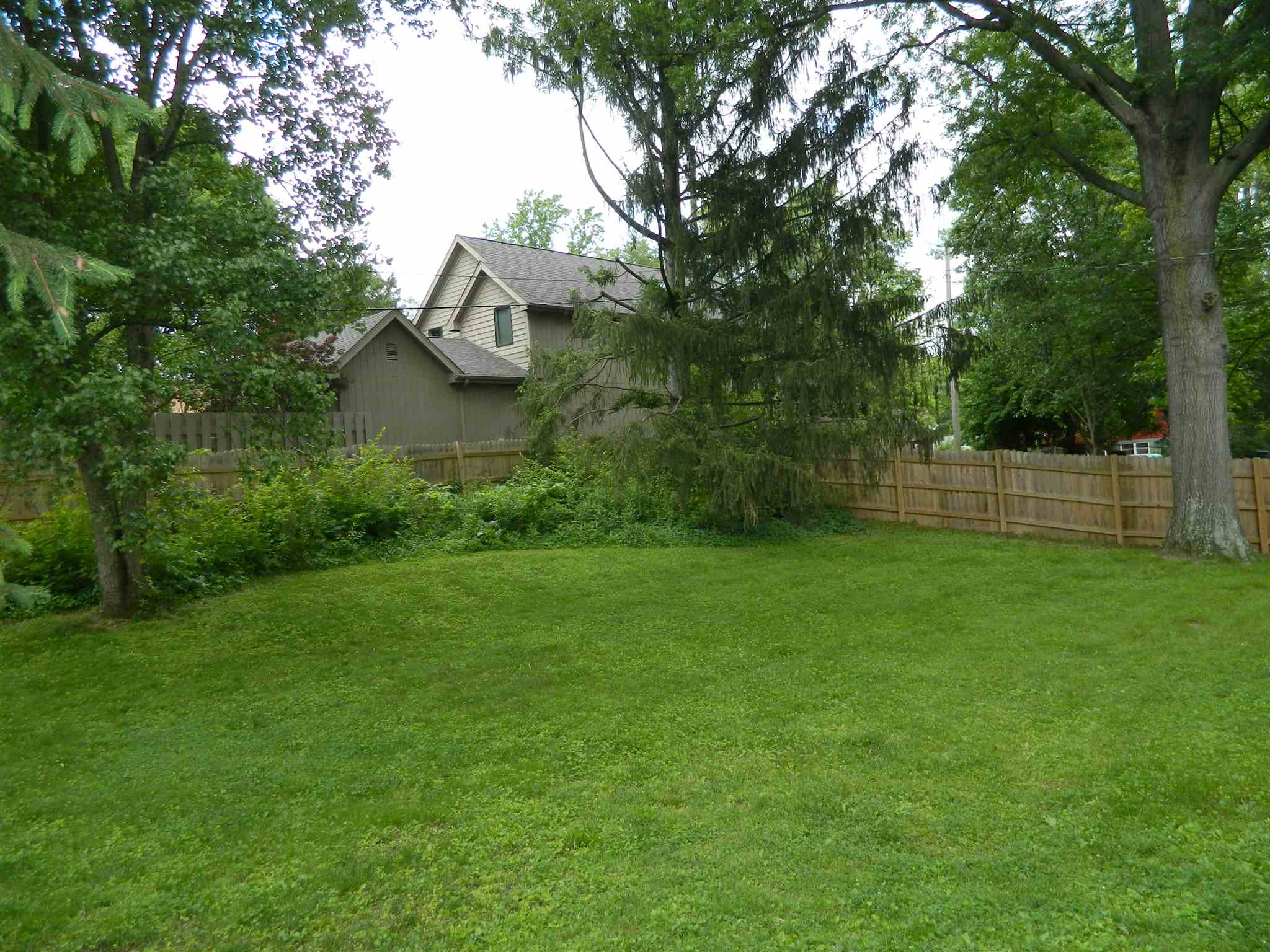 1422 Winfield Road Bloomington, IN 47401 - Photo 15 of 15