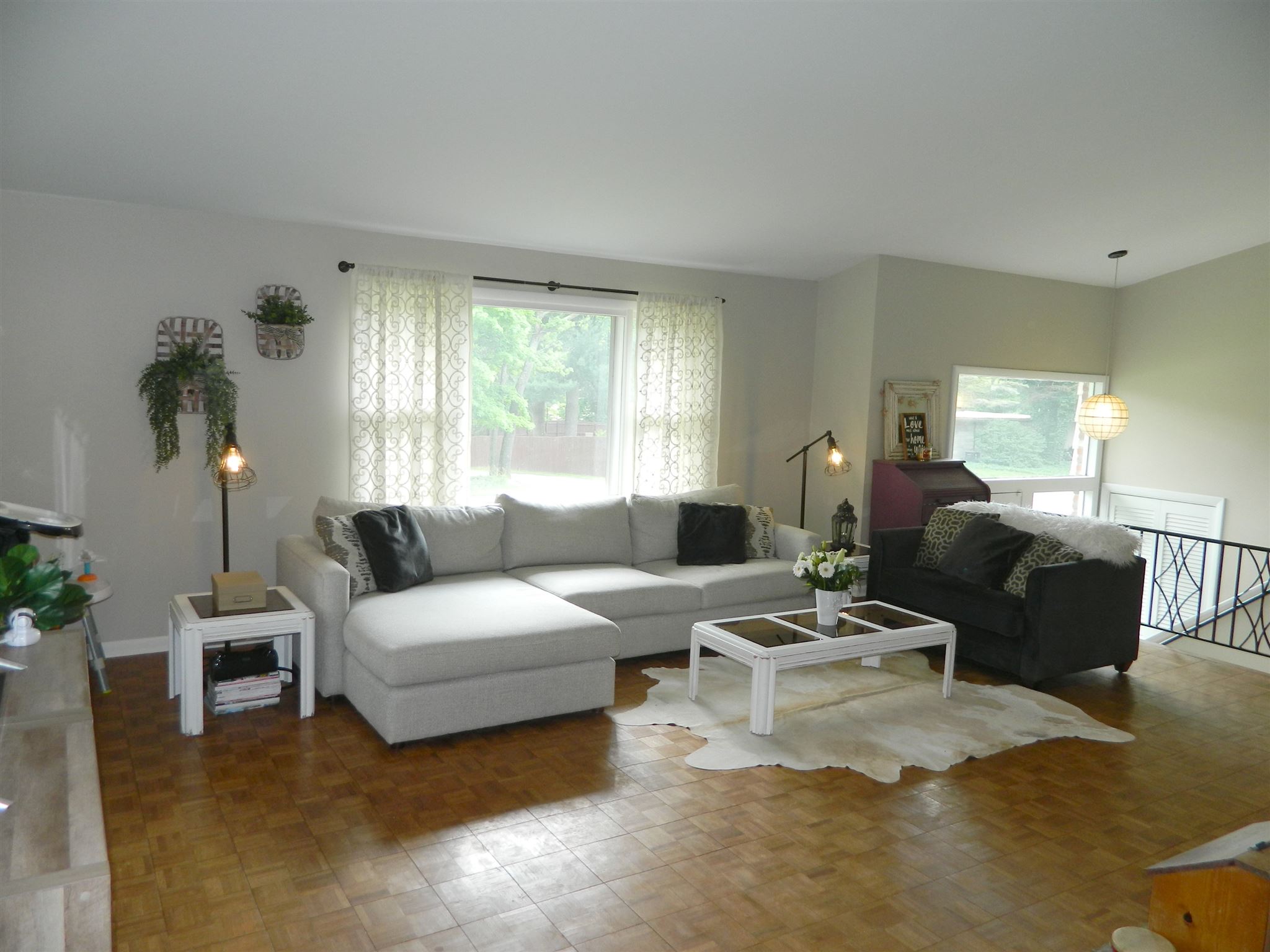 1422 Winfield Road Bloomington, IN 47401 - Photo 4 of 15