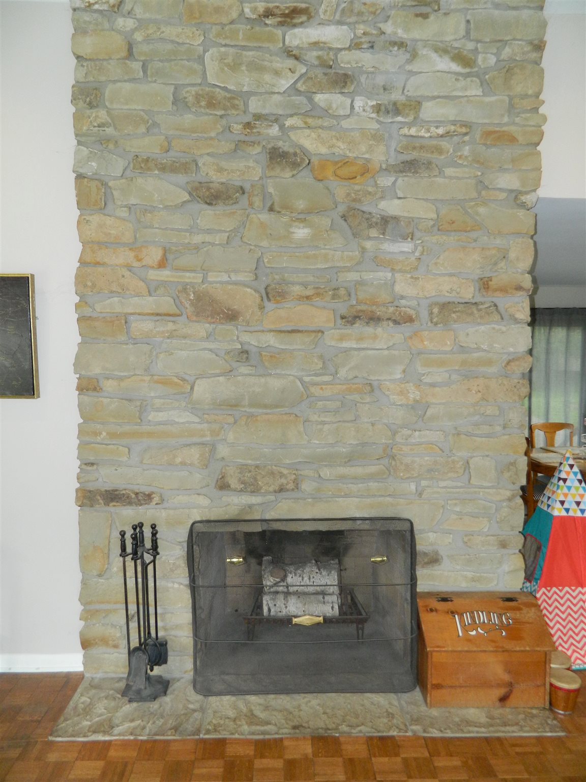 1422 Winfield Road Bloomington, IN 47401 - Photo 5 of 15