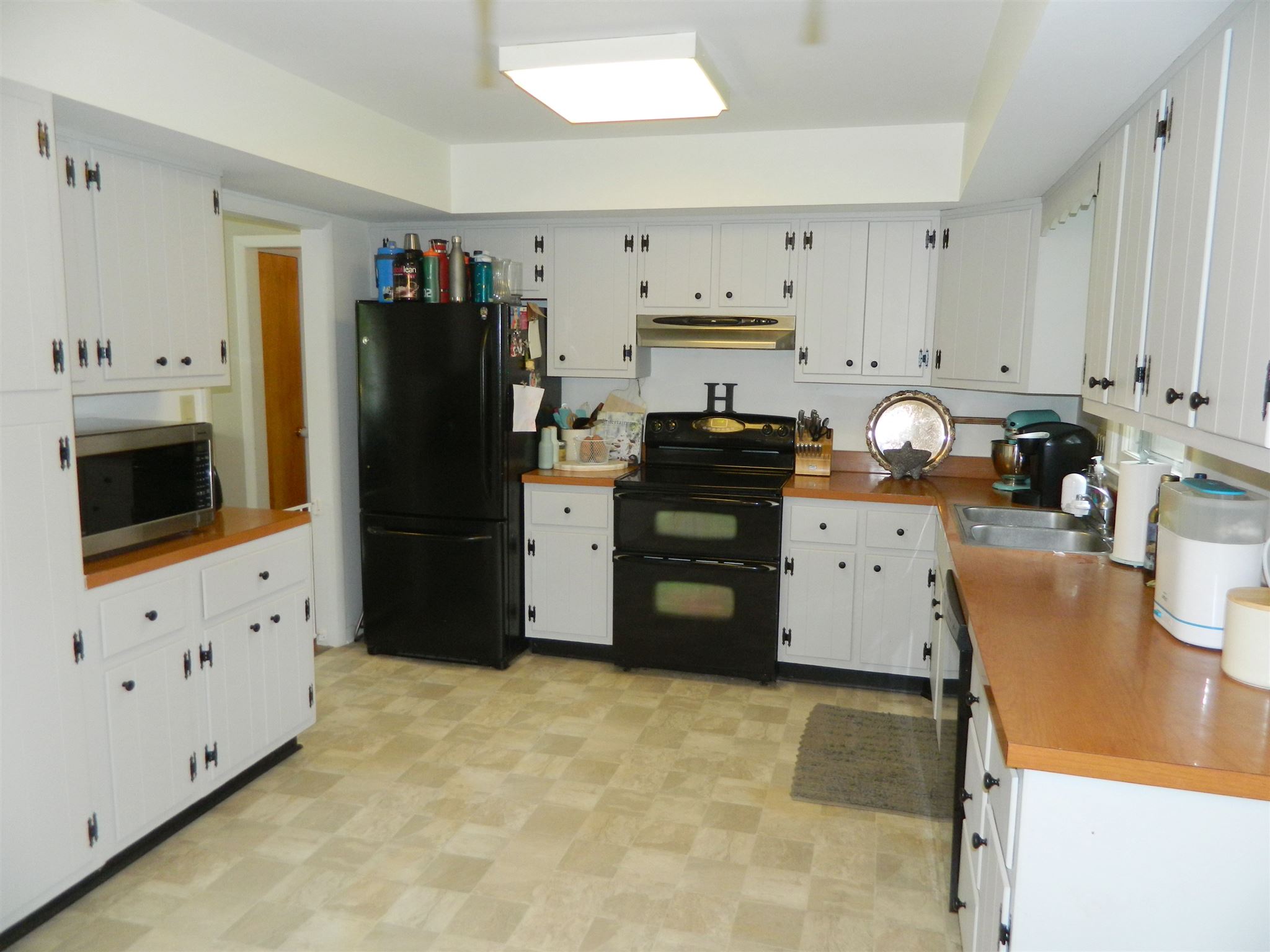 1422 Winfield Road Bloomington, IN 47401 - Photo 6 of 15