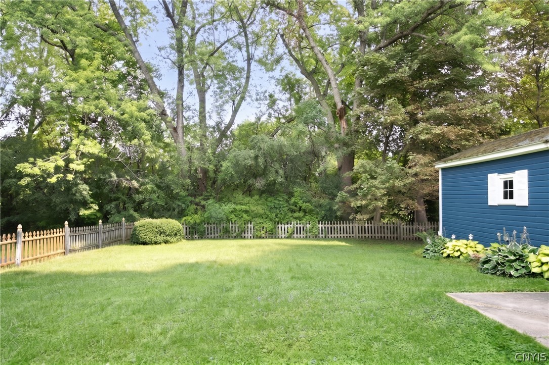 18 Orchard Road Skaneateles, NY 13152 - Photo 15 of 15 Gallery Image 15