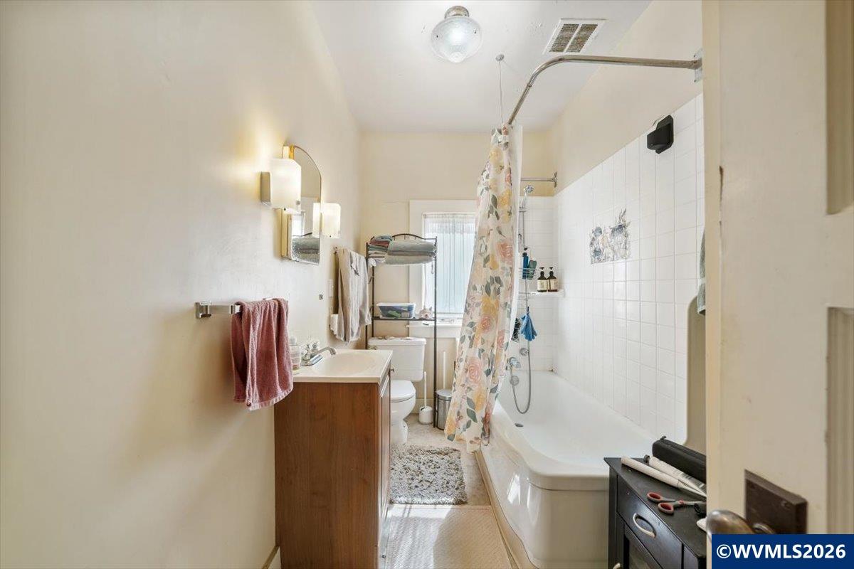227 Southwest 7th Street Corvallis, OR 97333 - Photo 24 of 41