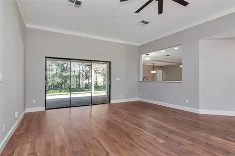 $619,000 | 18306 Pleasant Ridge Place, Lutz, FL 33548