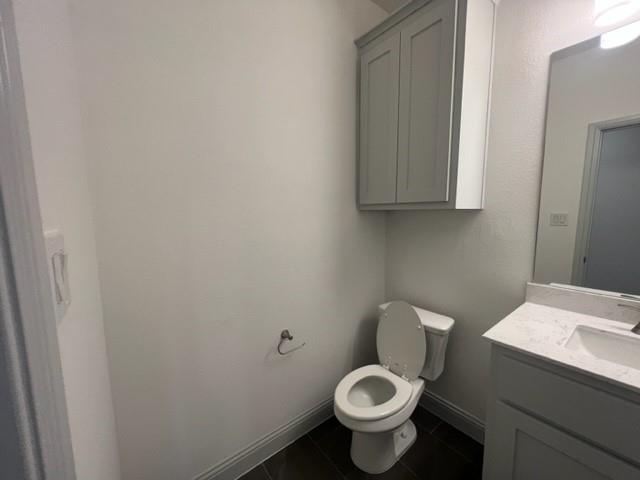 366 Waters Rdg Drive Lavon, TX 75166 - Photo 19 of 30 Gallery Image 19