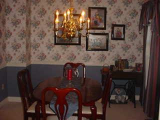 3560 Boston Road Lexington, KY 40503 - Photo 12 of 17 Photo 12