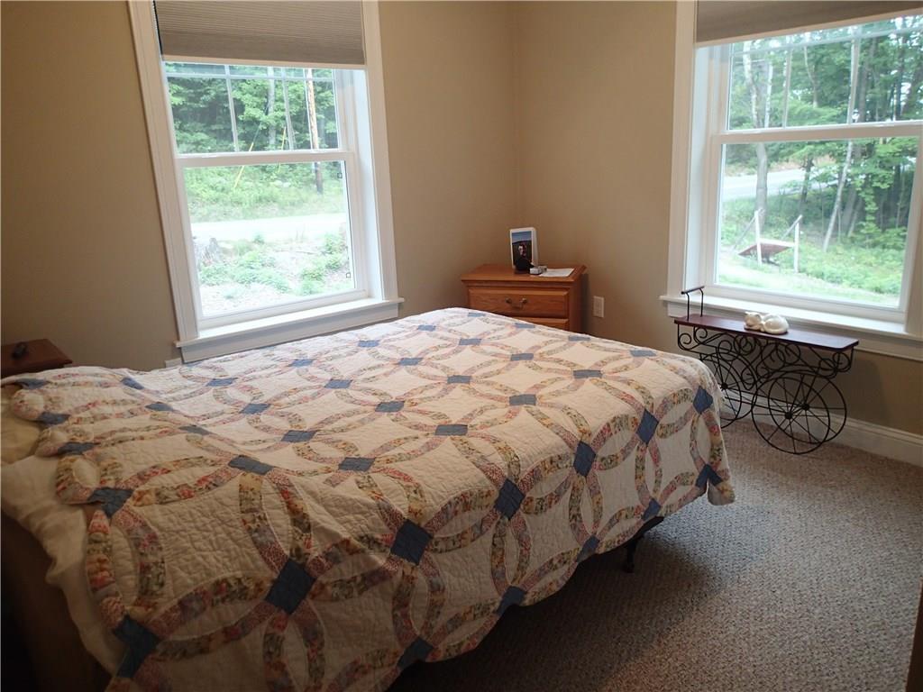 77 Lewiston Road Gray, ME 04039 - Photo 14 of 27 Photo