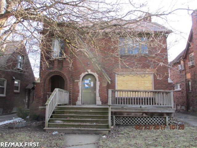 5034 Audubon Road Detroit, MI 48224 - Photo 1 of 2 31315076.JPG