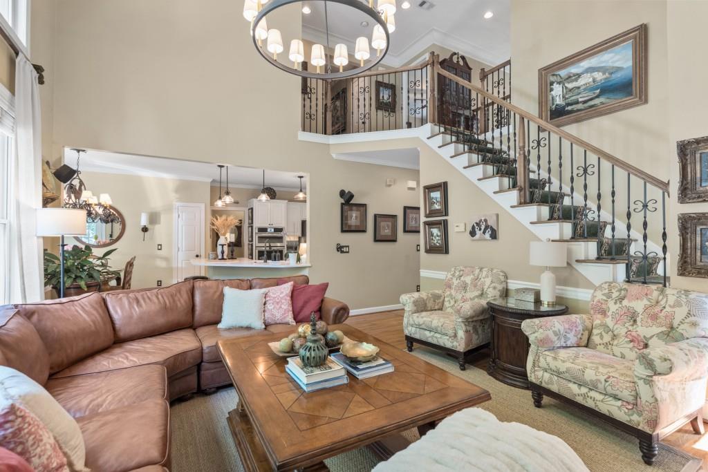 4140 River Bluff Run Way Suwanee, GA 30024 - Photo 14 of 83