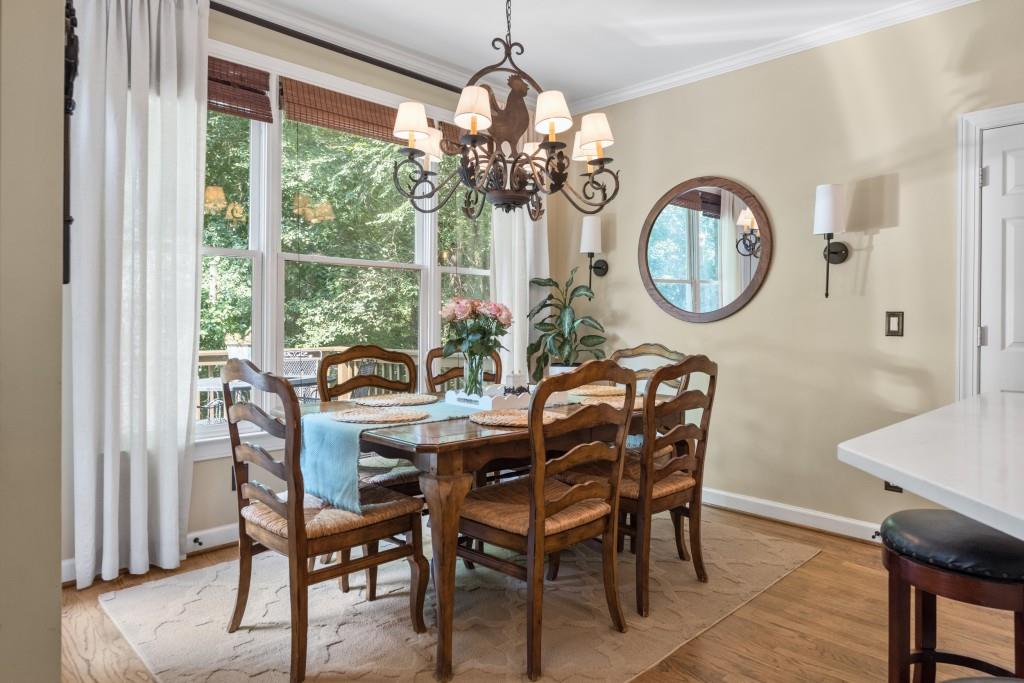 4140 River Bluff Run Way Suwanee, GA 30024 - Photo 19 of 83