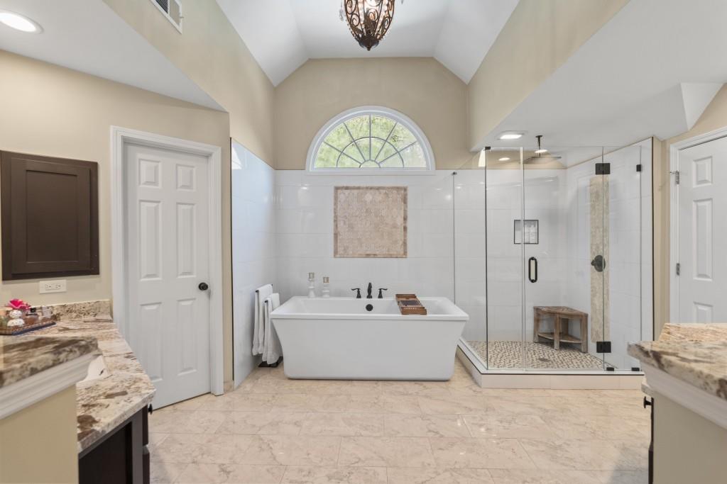 4140 River Bluff Run Way Suwanee, GA 30024 - Photo 24 of 83