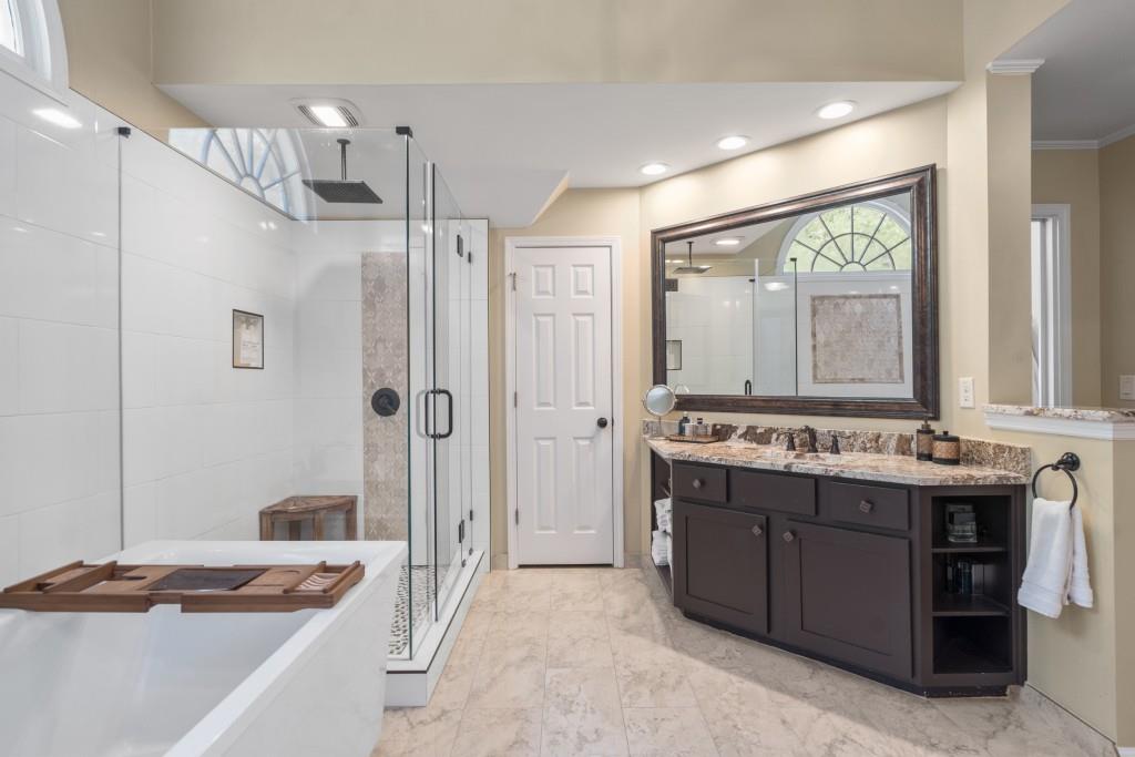 4140 River Bluff Run Way Suwanee, GA 30024 - Photo 26 of 83