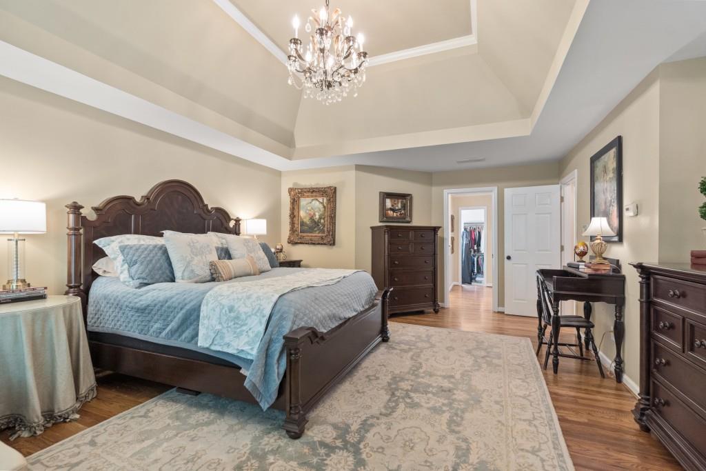 4140 River Bluff Run Way Suwanee, GA 30024 - Photo 28 of 83