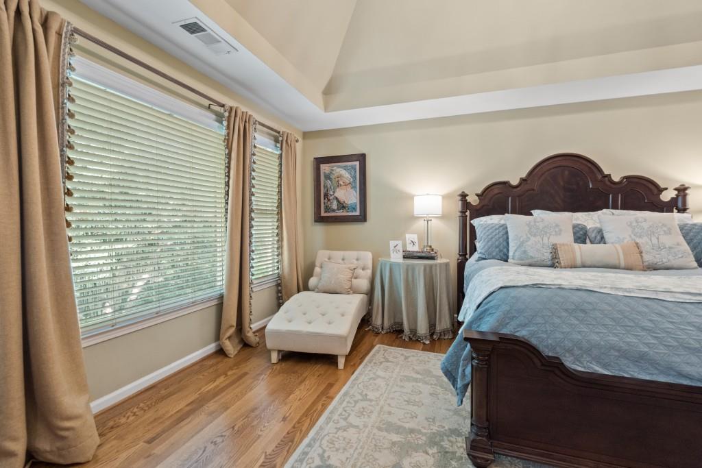 4140 River Bluff Run Way Suwanee, GA 30024 - Photo 29 of 83