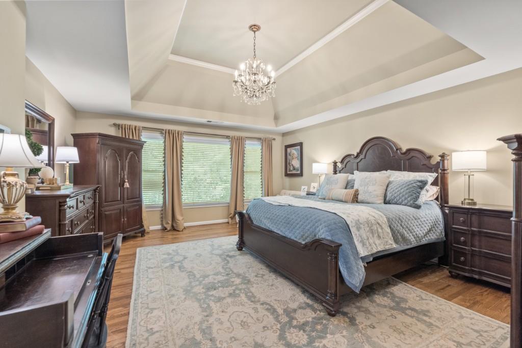 4140 River Bluff Run Way Suwanee, GA 30024 - Photo 30 of 83