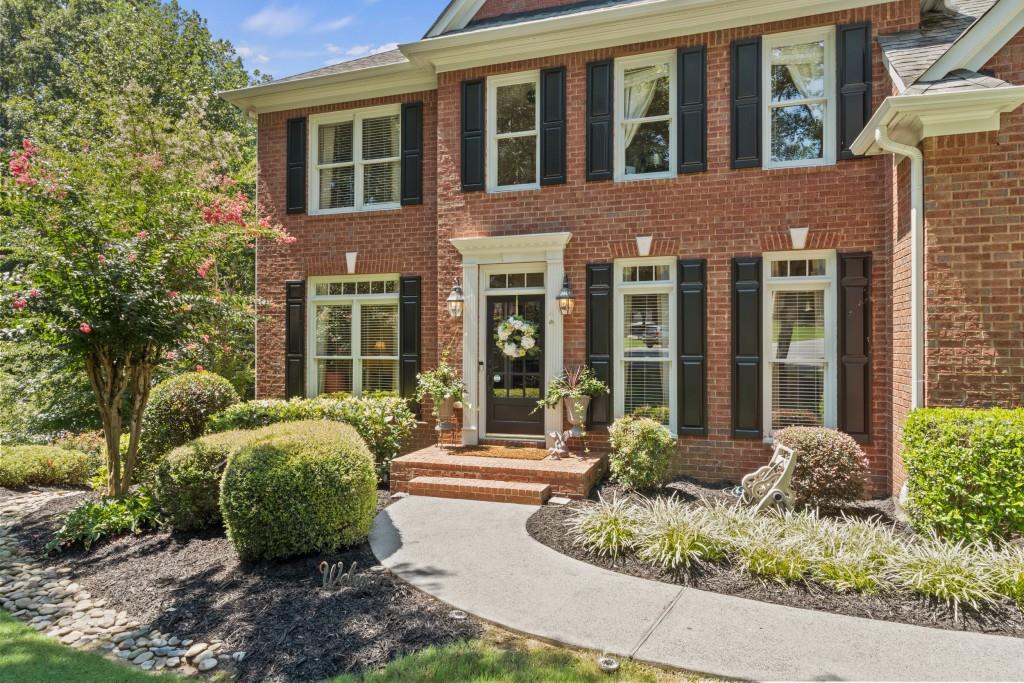 4140 River Bluff Run Way Suwanee, GA 30024 - Photo 3 of 83