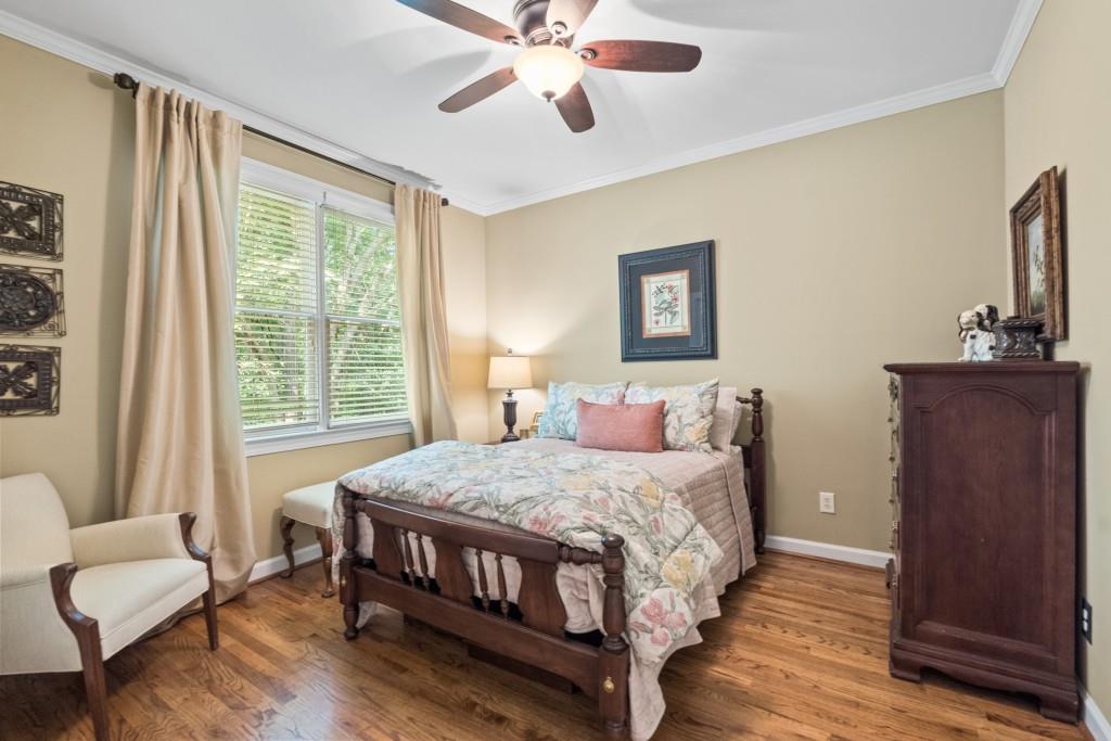 4140 River Bluff Run Way Suwanee, GA 30024 - Photo 34 of 83