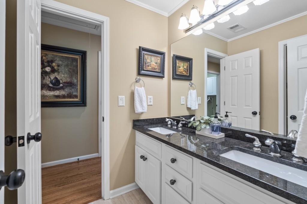 4140 River Bluff Run Way Suwanee, GA 30024 - Photo 35 of 83